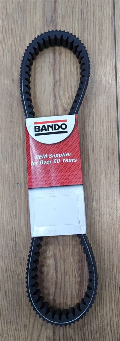 CBF 150 