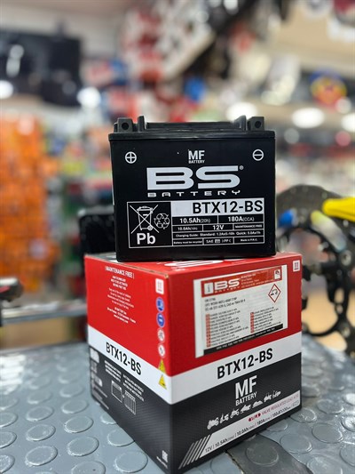 CBF 150 