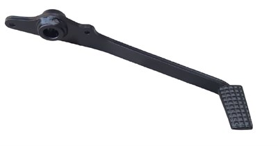 CBF 150 