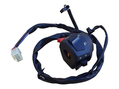 CBF 150 