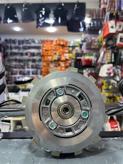 CBF 150 