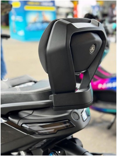 CBF 150 