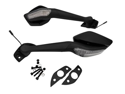 CBF 150 