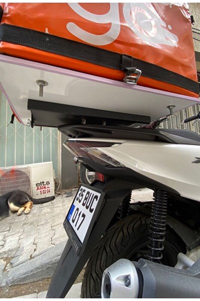 CBF 150 