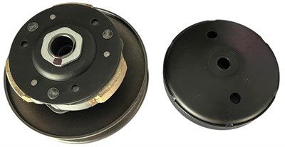 CBF 150 
