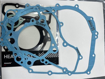 CBF 150 