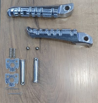 CBF 150 