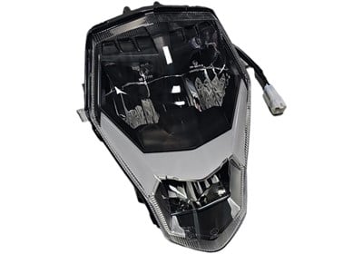CBF 150 