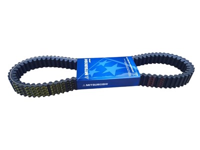 CBF 150 
