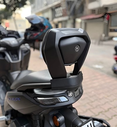 CBF 150 