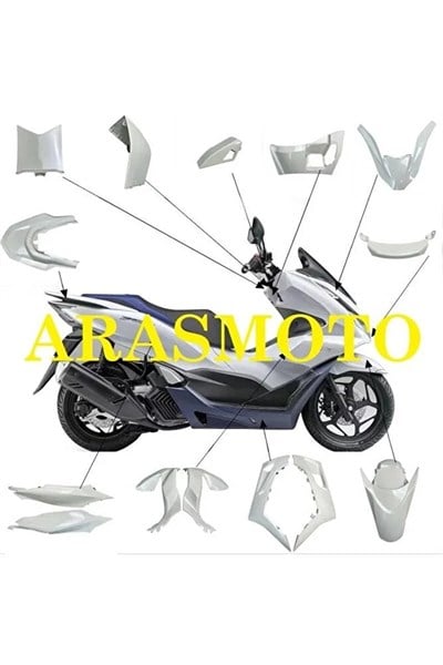 CBF 150 