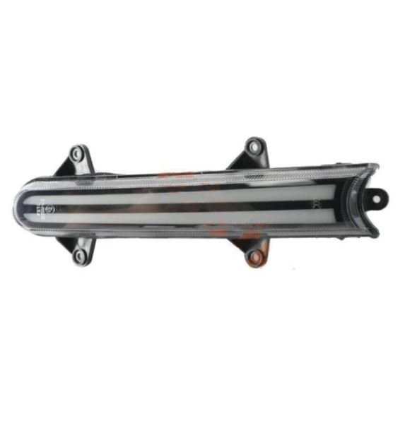 CBF 150 
