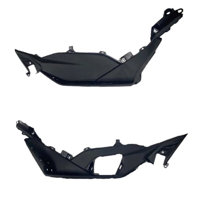 CBF 150 