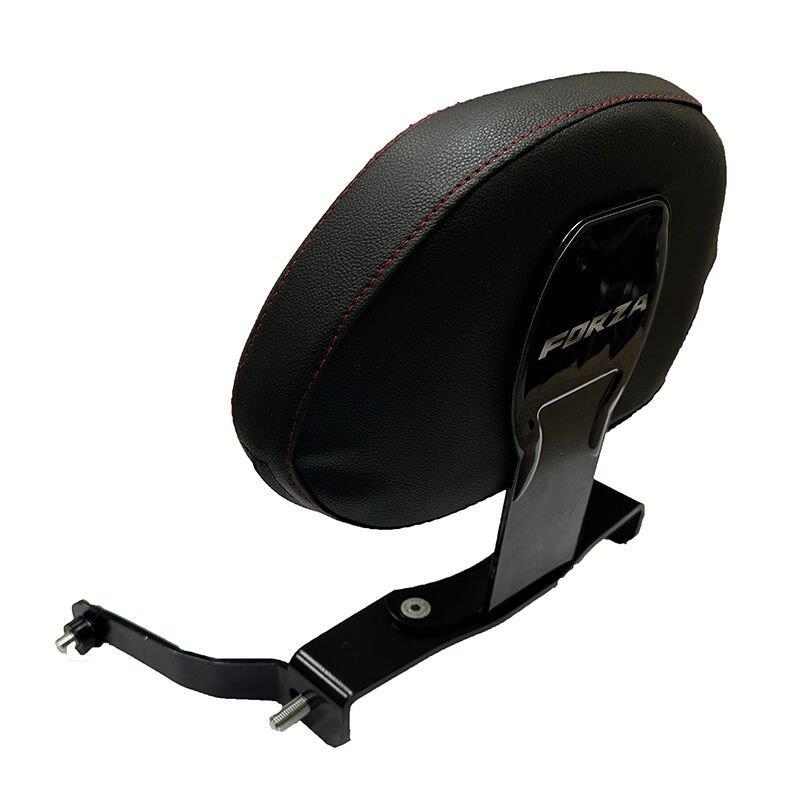CBF 150 