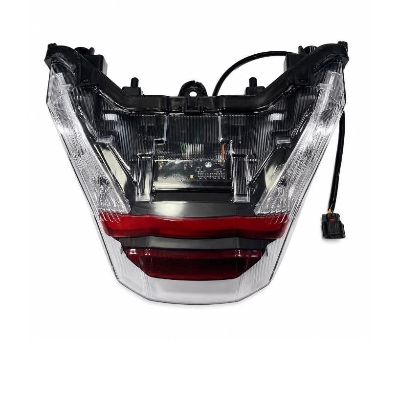 CBF 150 