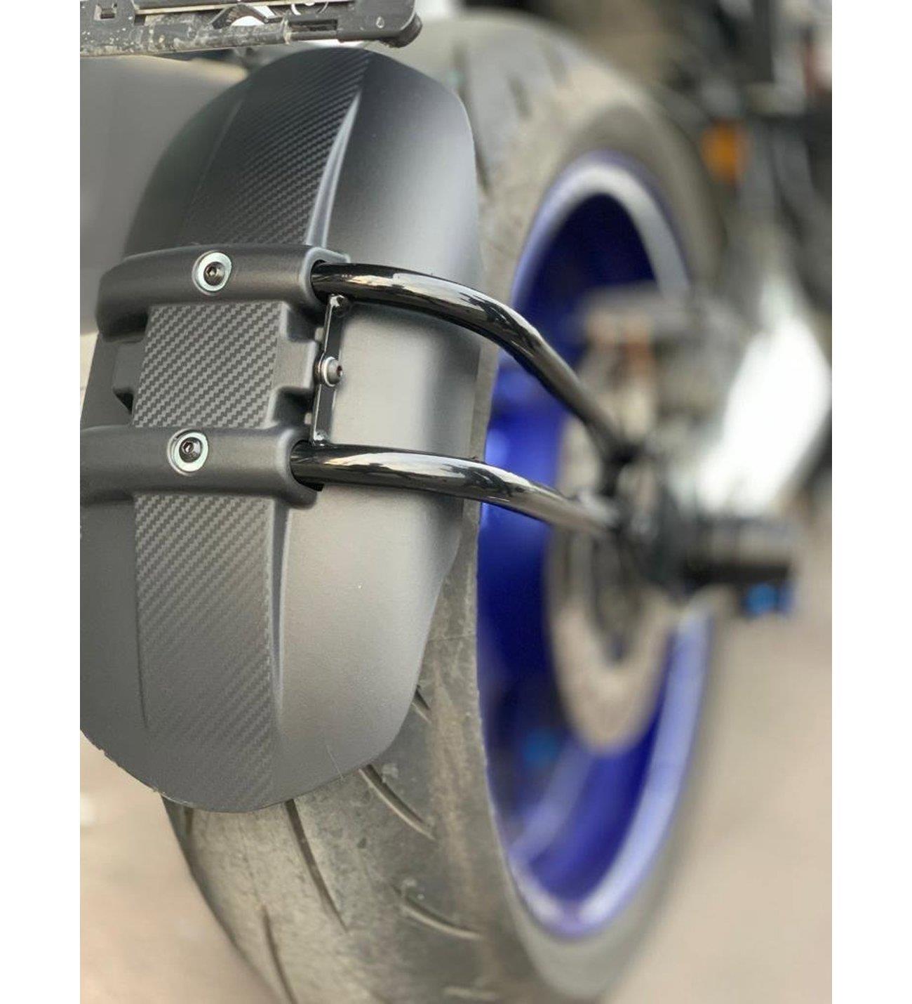 CBF 150 