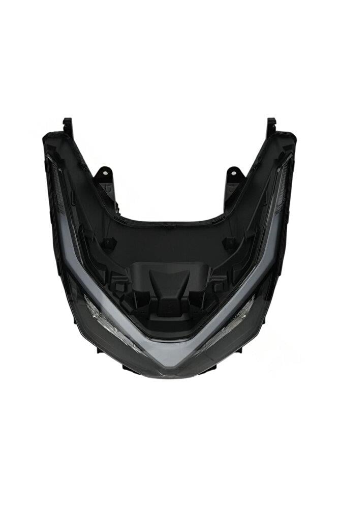 CBF 150 