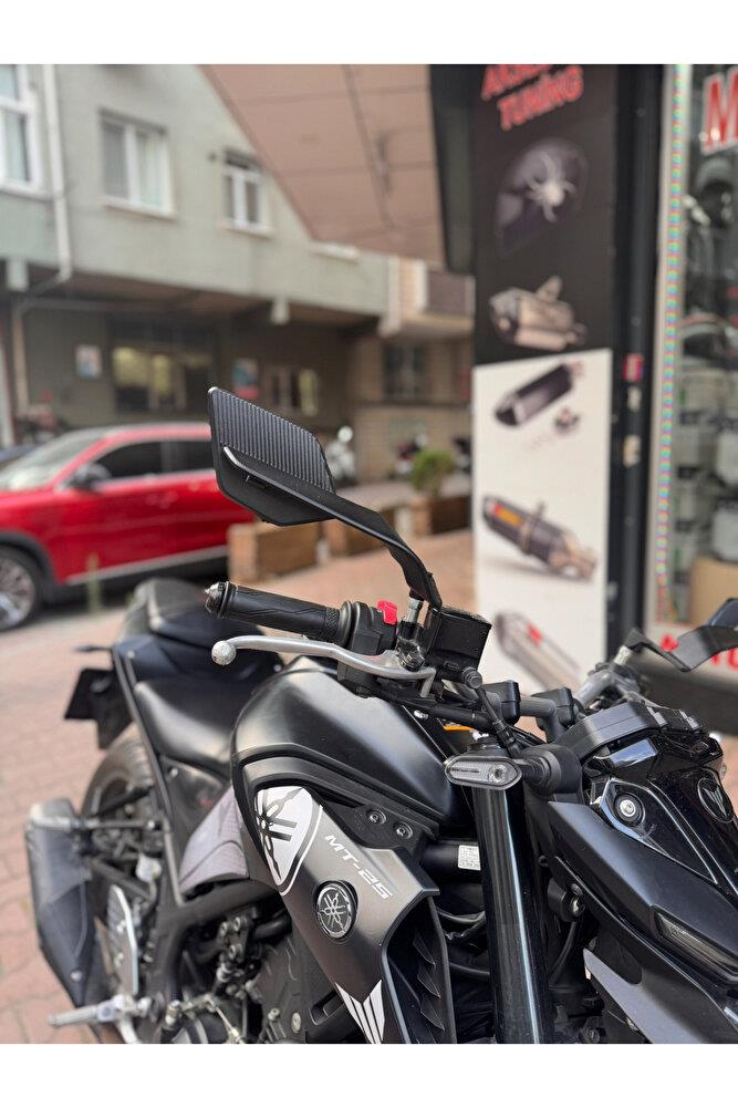 CBF 150 