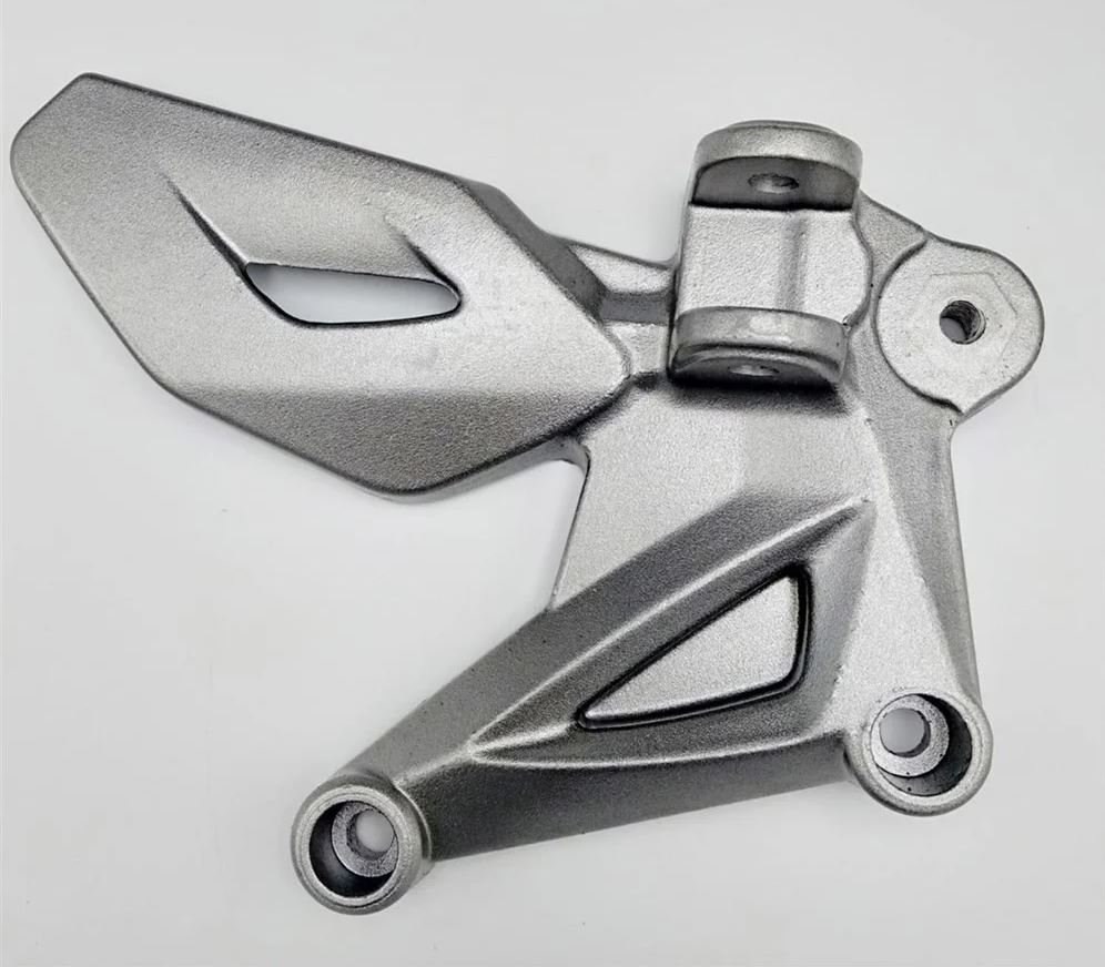 CBF 150 