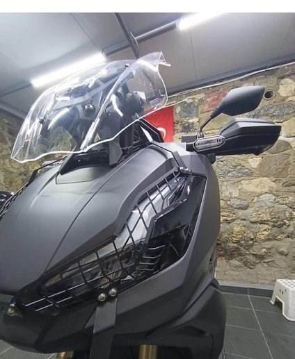 CBF 150 
