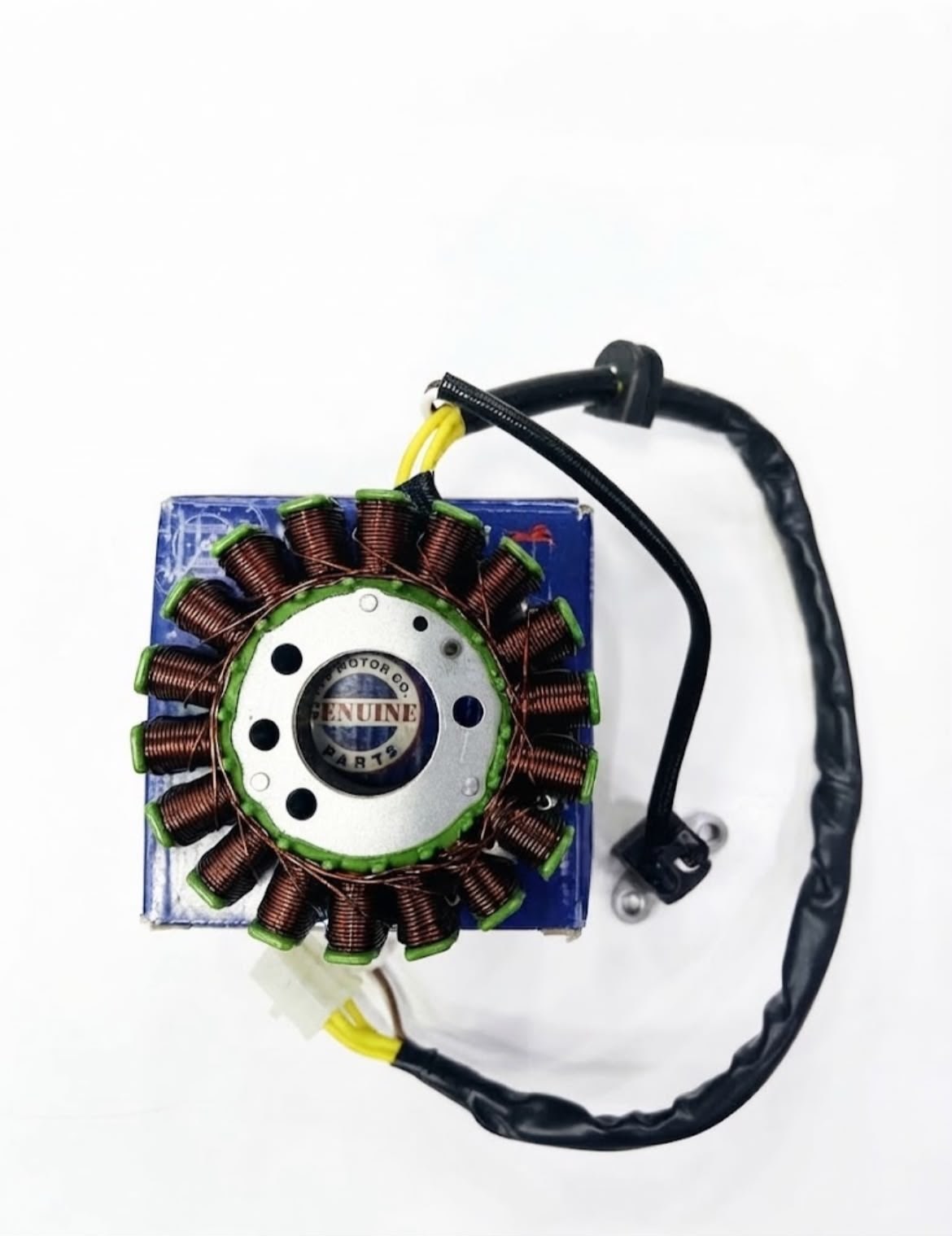 CBF 150 