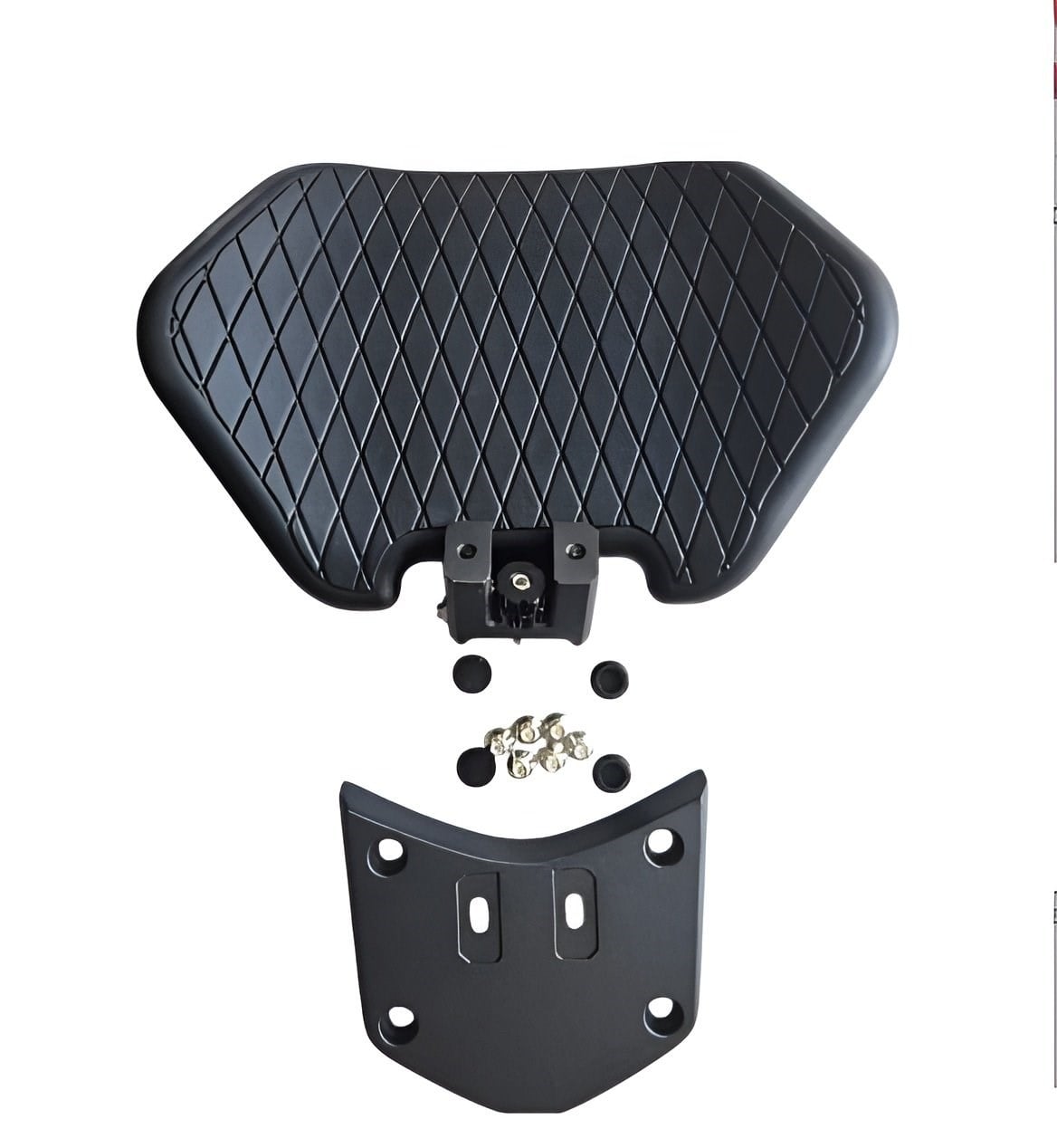 CBF 150 
