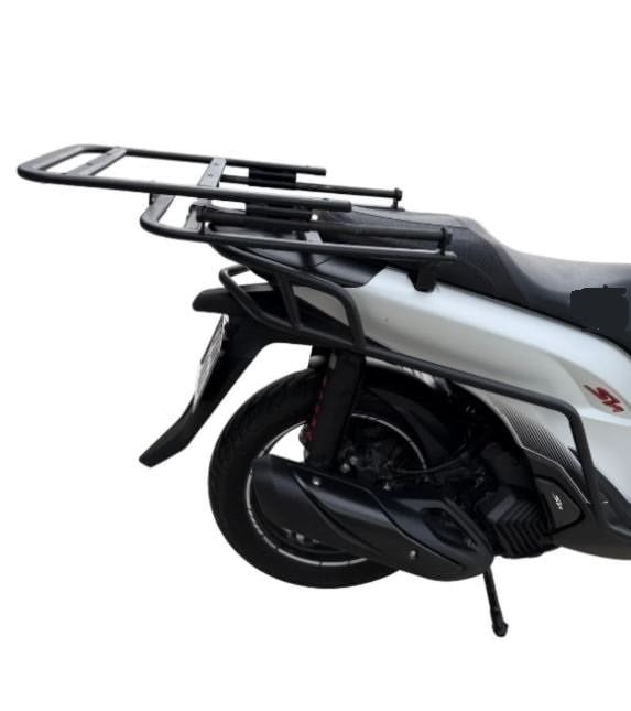 CBF 150 
