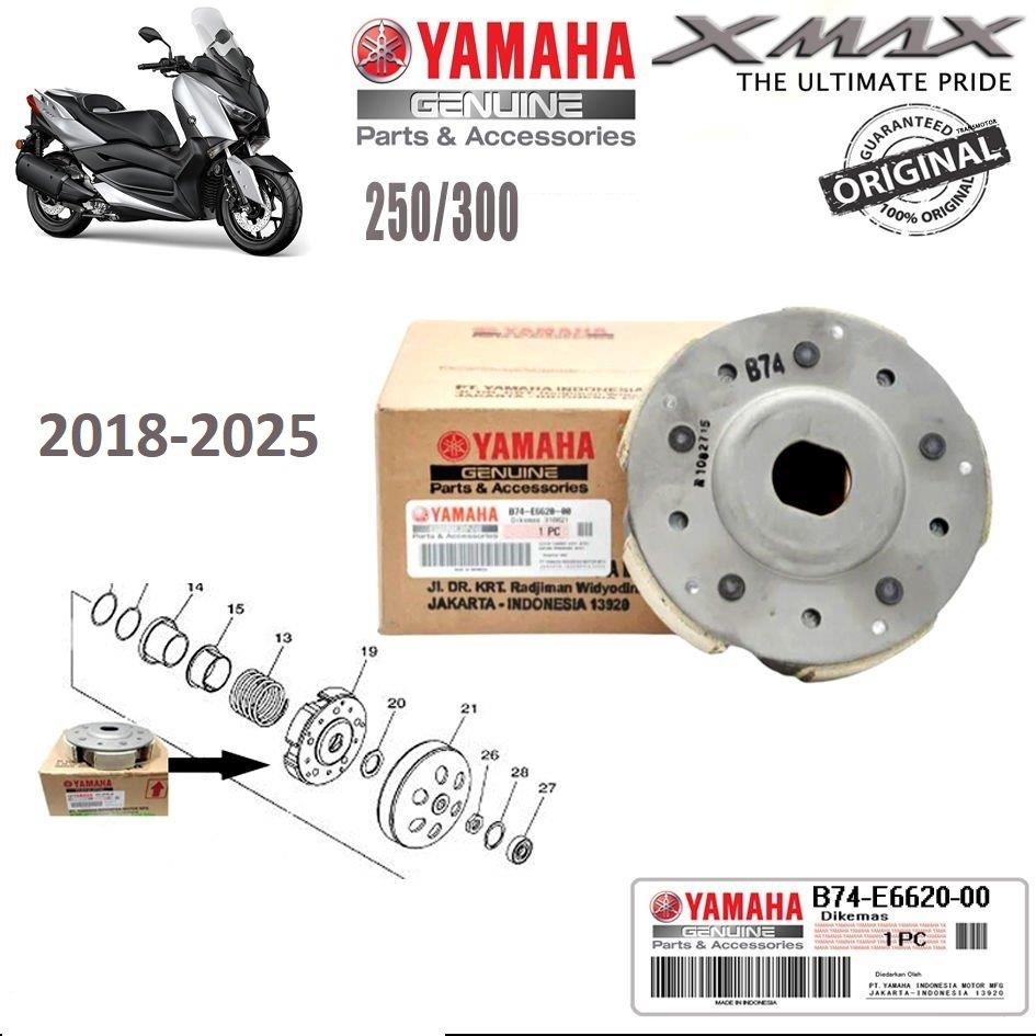 CBF 150 