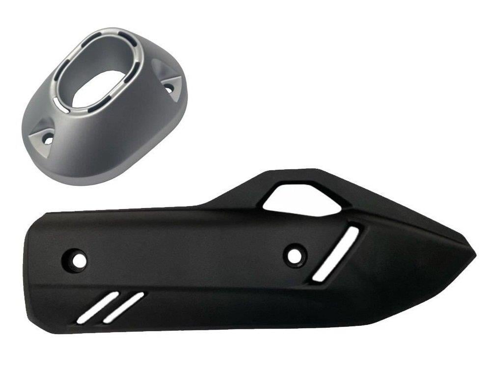 CBF 150 