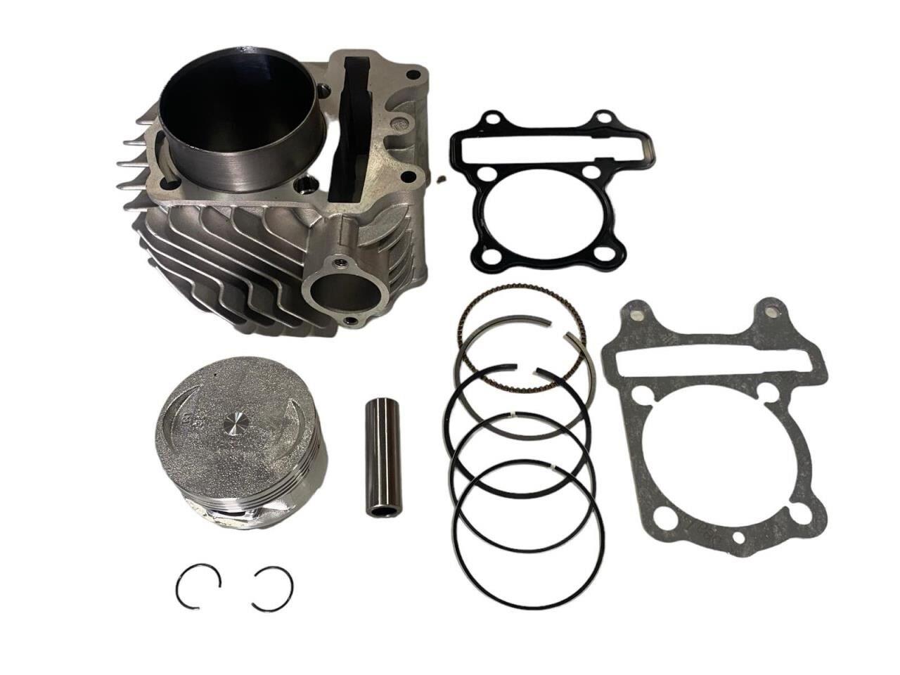 CBF 150 