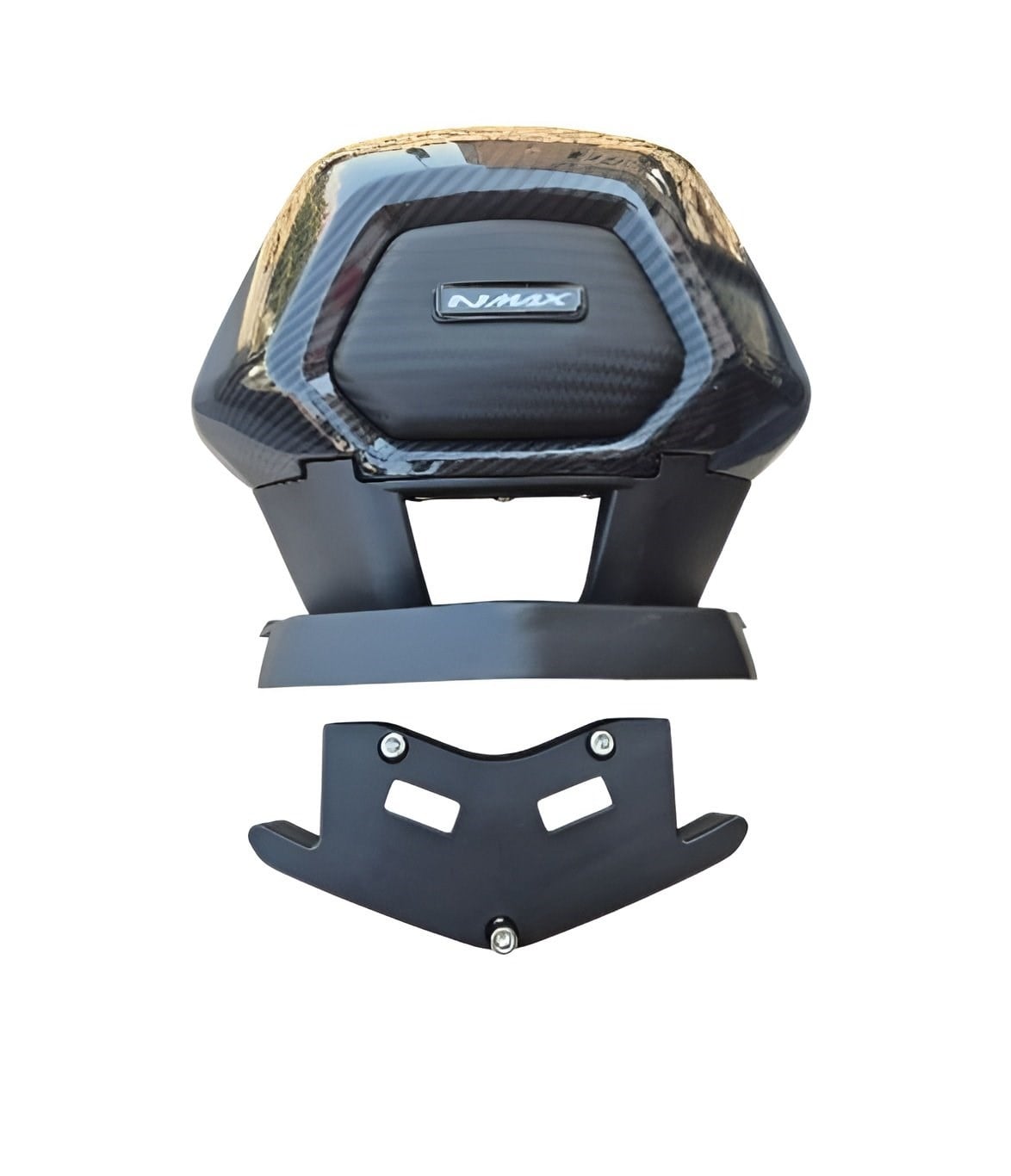 CBF 150 