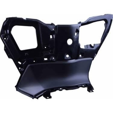 CBF 150 