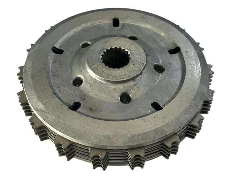 CBF 150 