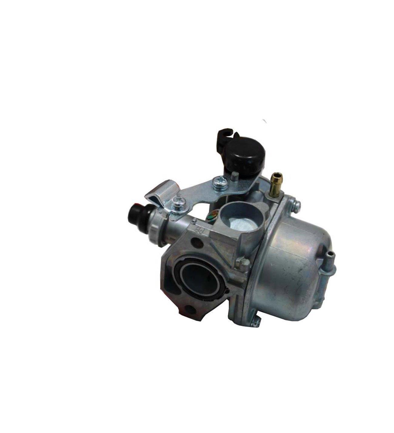 CBF 150 