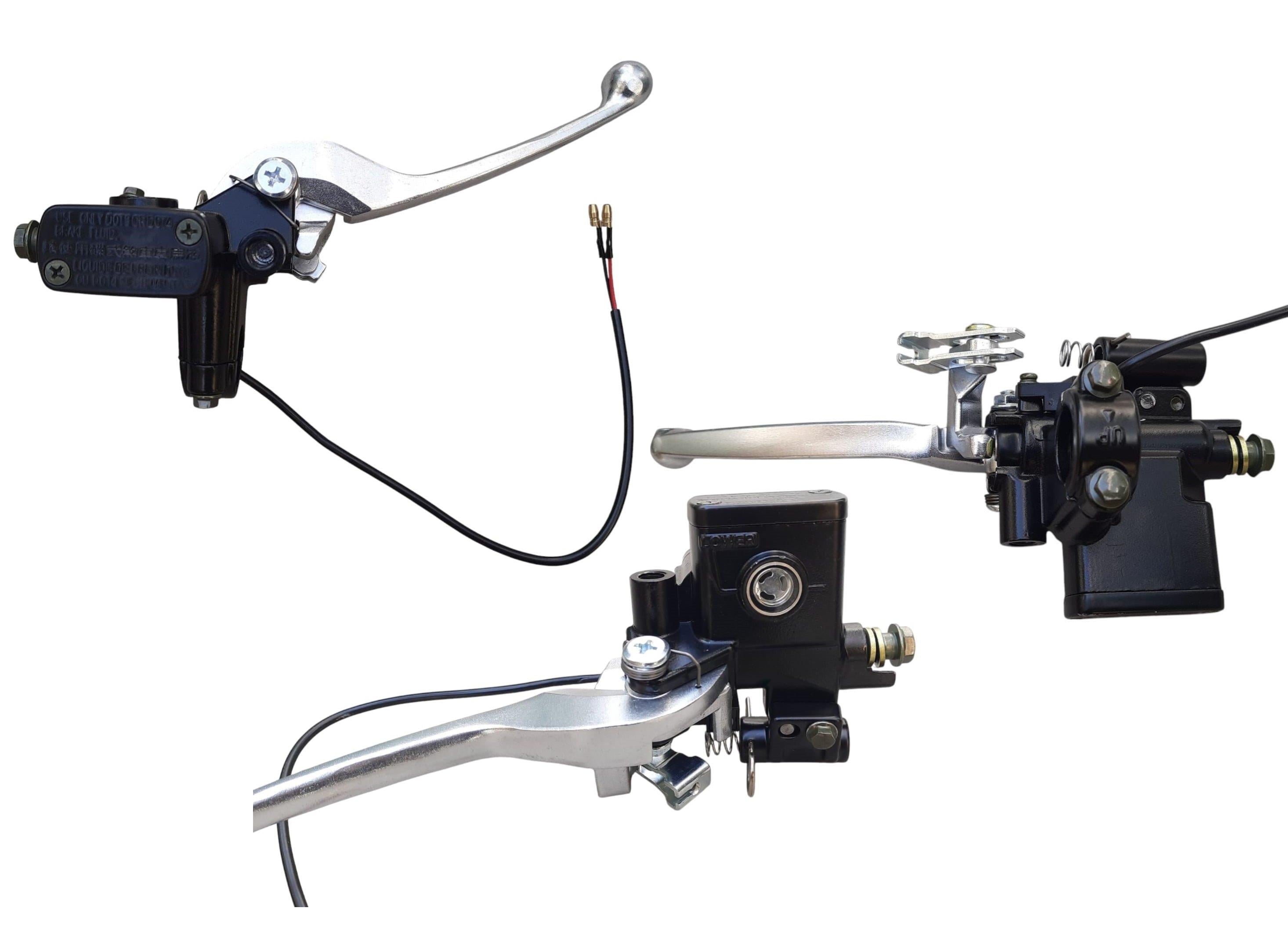 CBF 150 