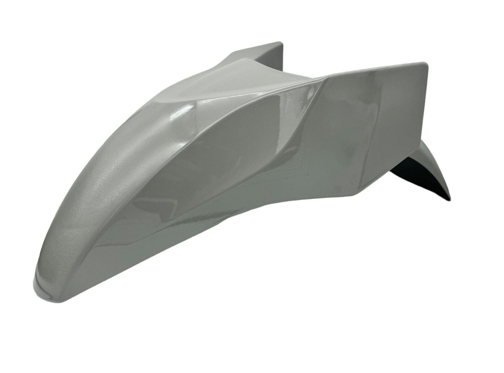 CBF 150 