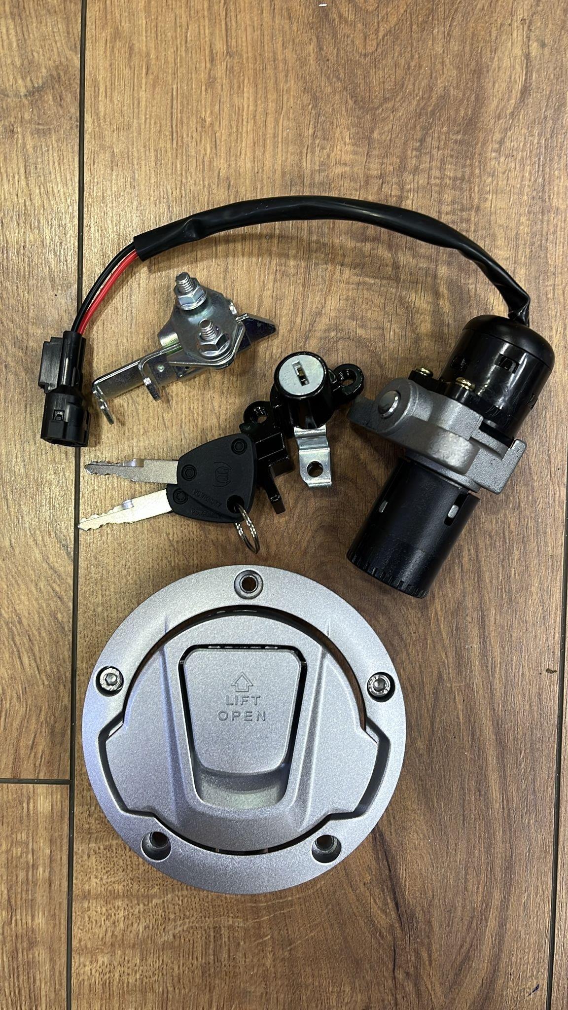CBF 150 