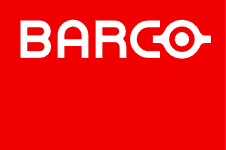 Barco