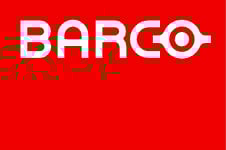 Barco