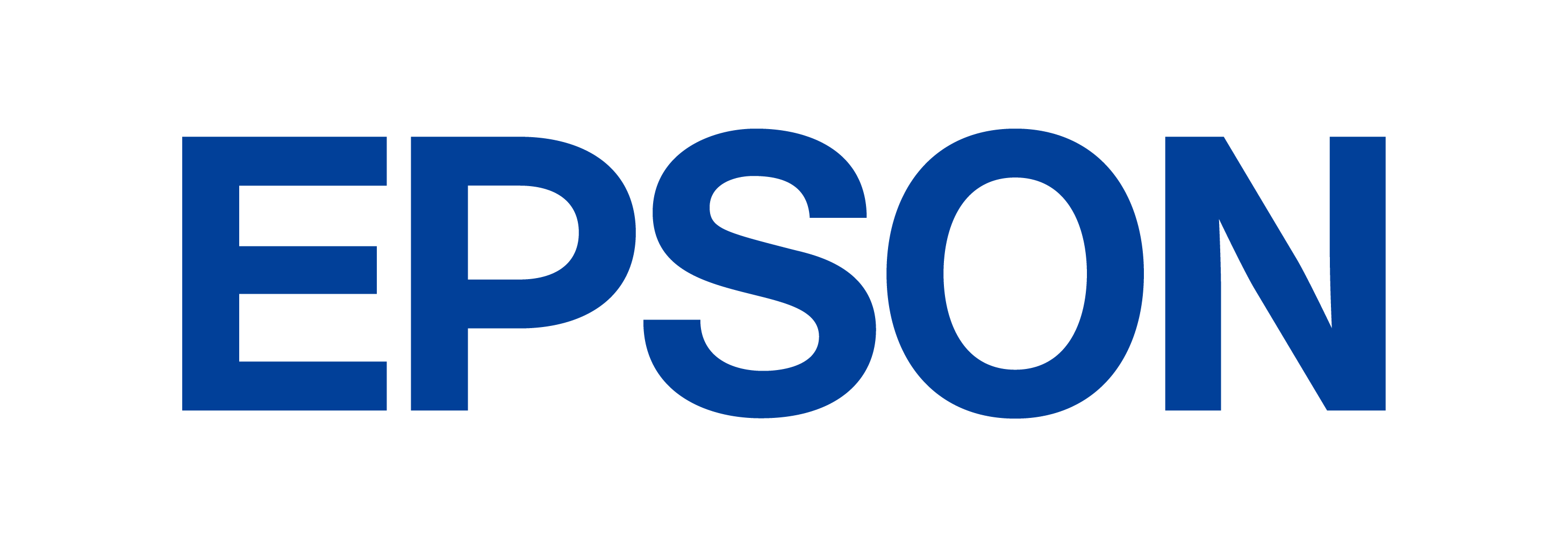 Epson