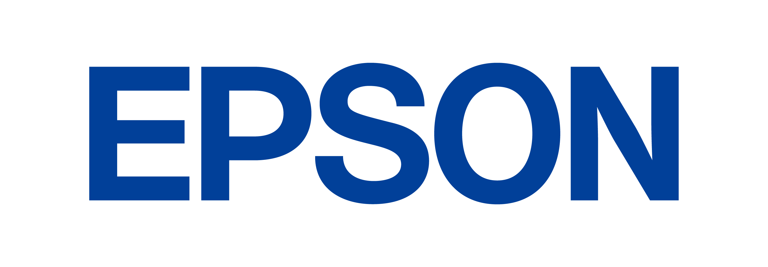 Epson