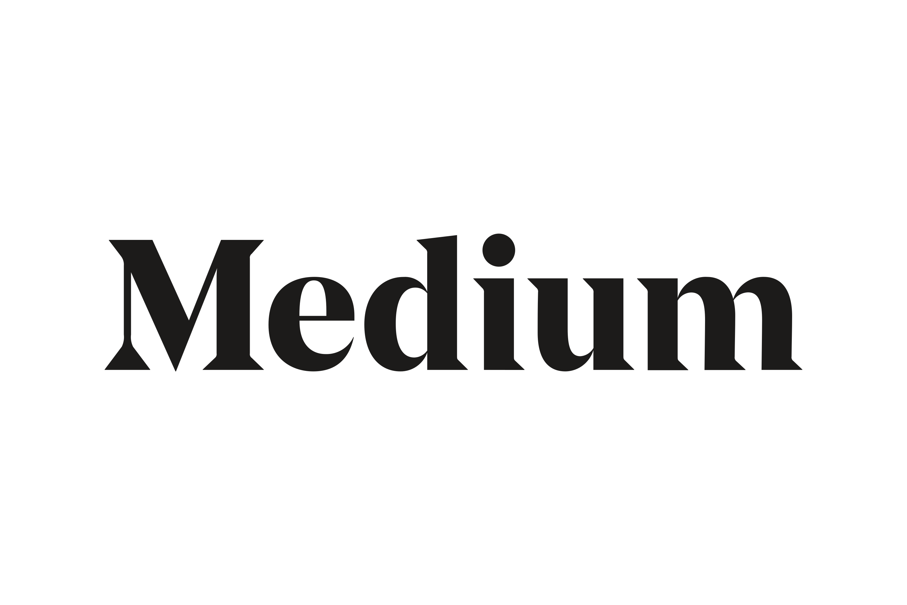 Medium