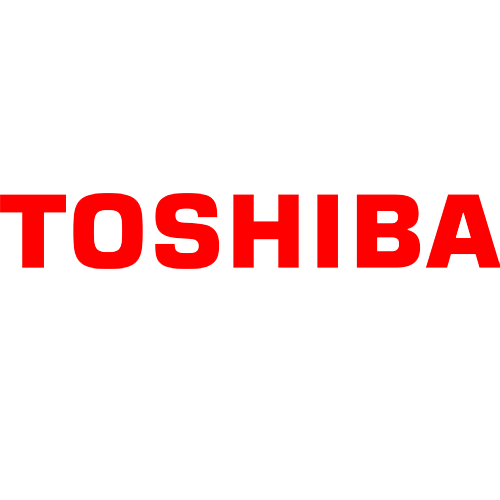 Toshiba