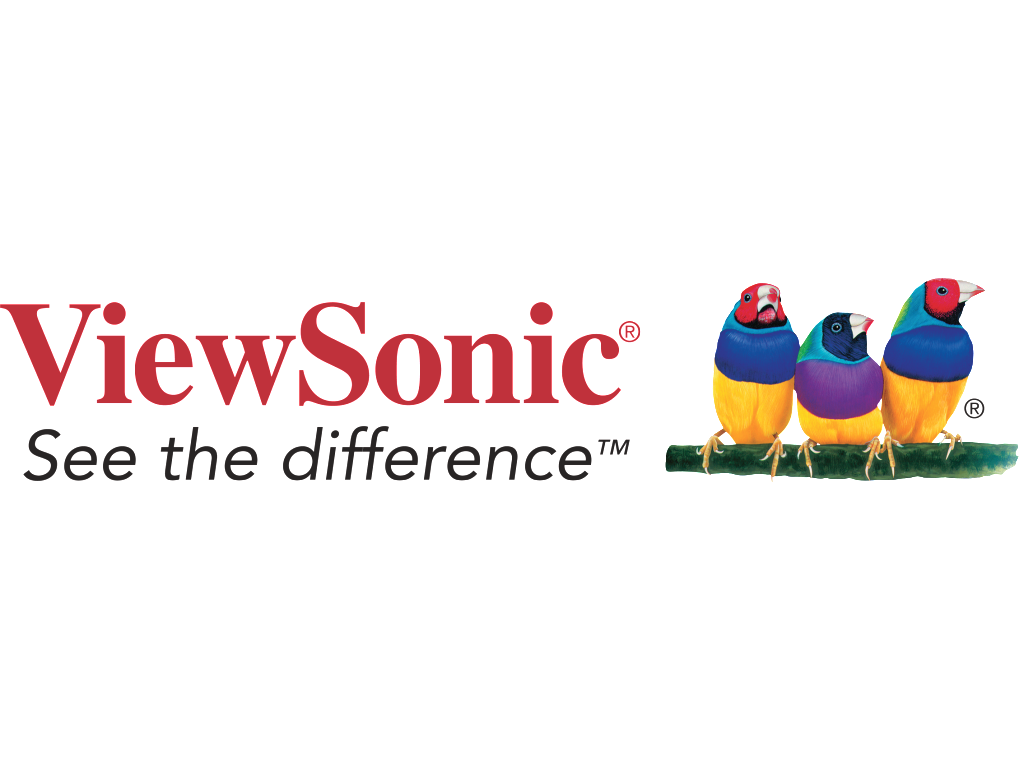 Viewsonic