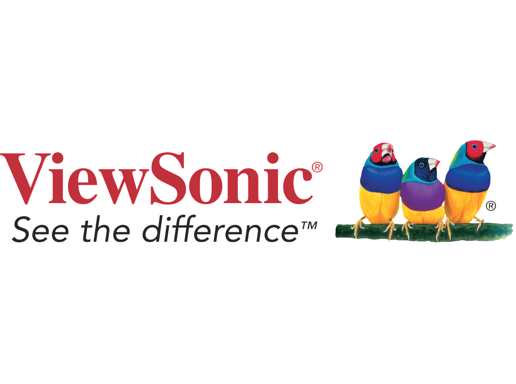 Viewsonic