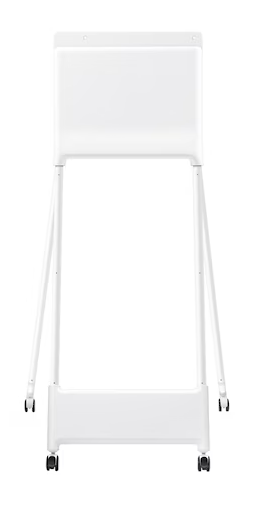 Samsung STN-WM55R Flip 2 55