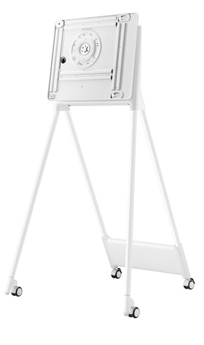 Samsung STN-WM55R Flip 2 55