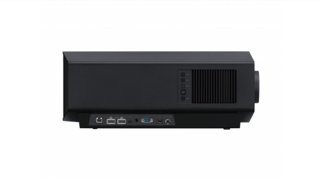  SONY VPL-XW7000ES