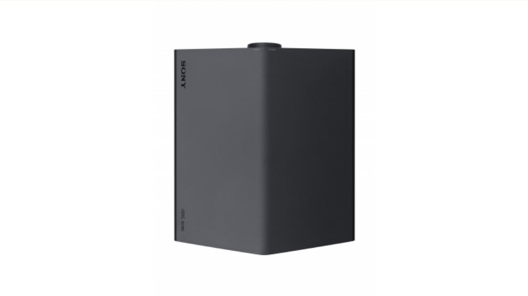  SONY VPL-XW7000ES