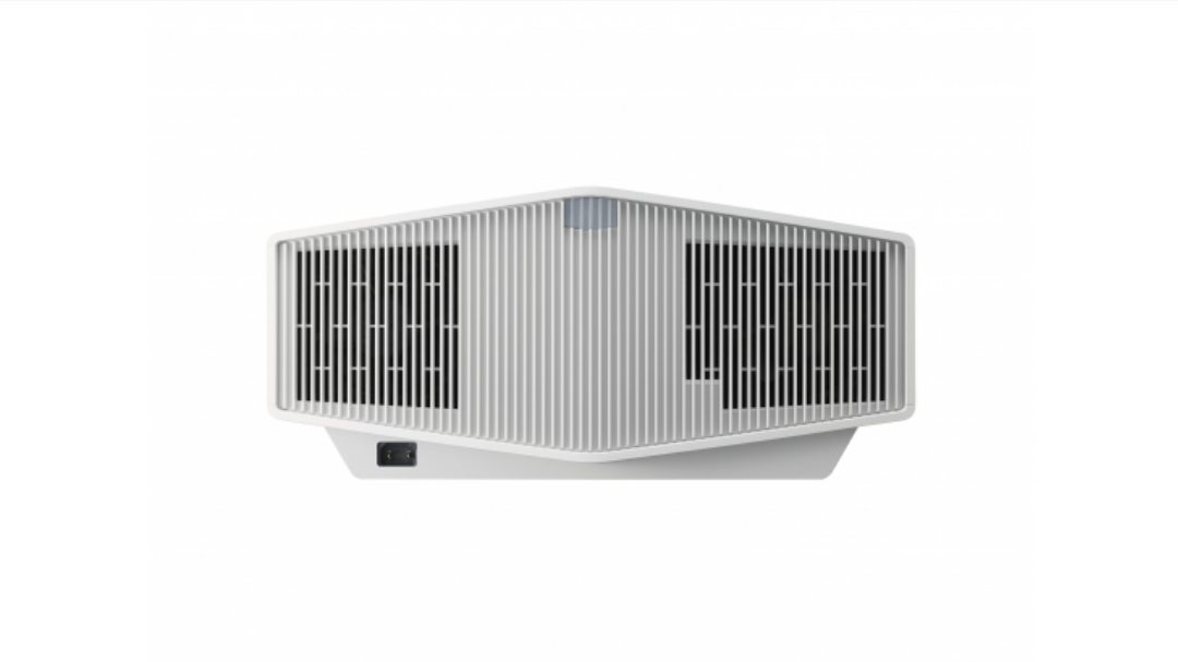  SONY VPL-XW7000ES